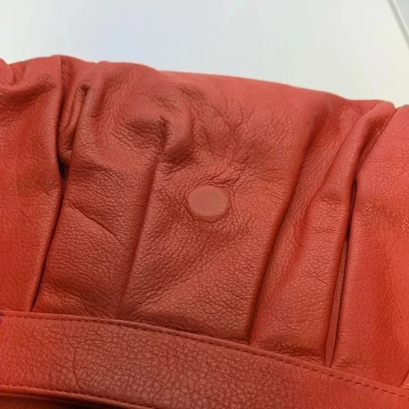 Chi Designed by Falchi Patriotic Clutch Shoulder Bag
4th of July - Picture 11 of 12